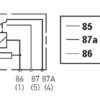 BFDP-965453041