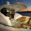 BFDP-980500057
