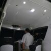 BFDP-980502247