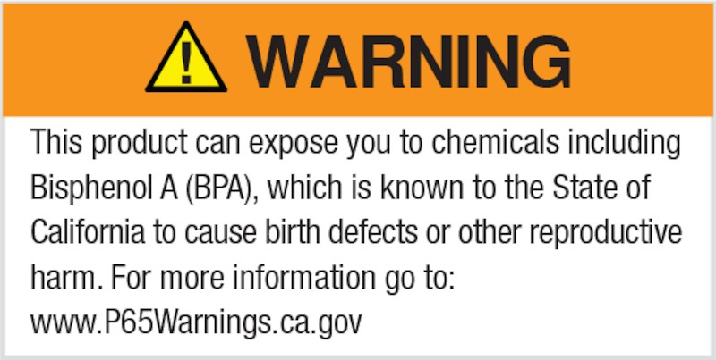 BFDP-980828112