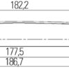 BFDP-980850801
