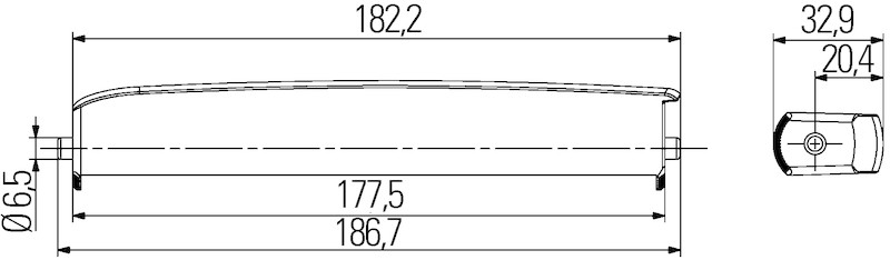 BFDP-980850801
