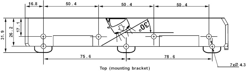 BFDP-980850801