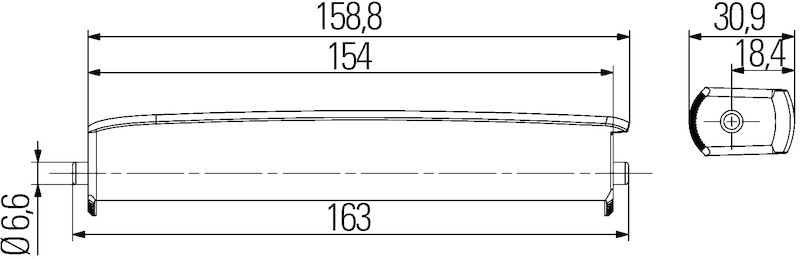 BFDP-980860801
