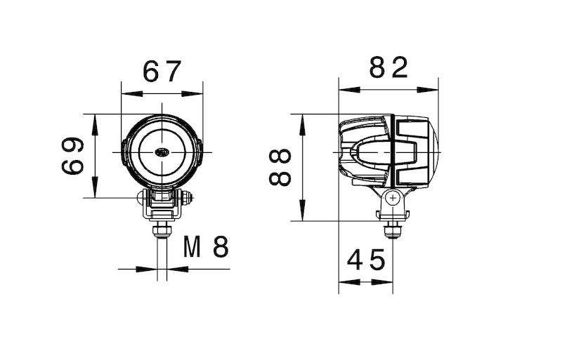 BFDP-995050001