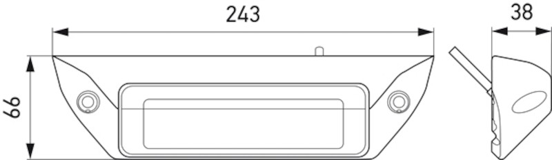 BFDP-996098301