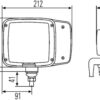 BFDP-996120067