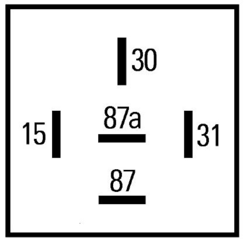BFDP-996152131