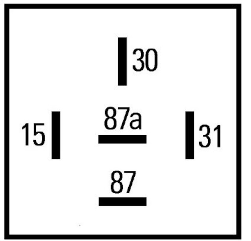 BFDP-996152141