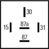 BFDP-996152141