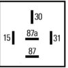 BFDP-996152151