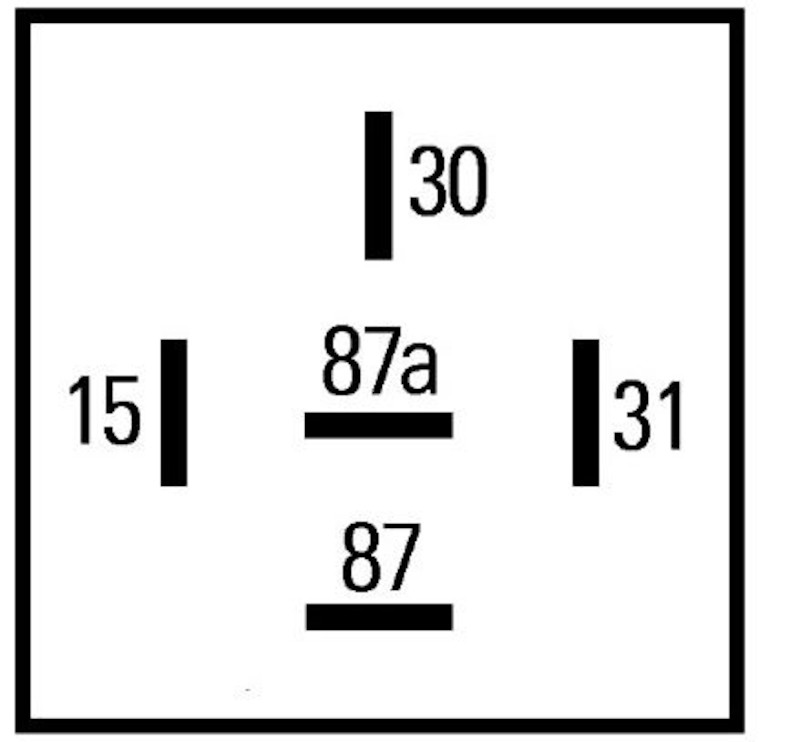 BFDP-996152151