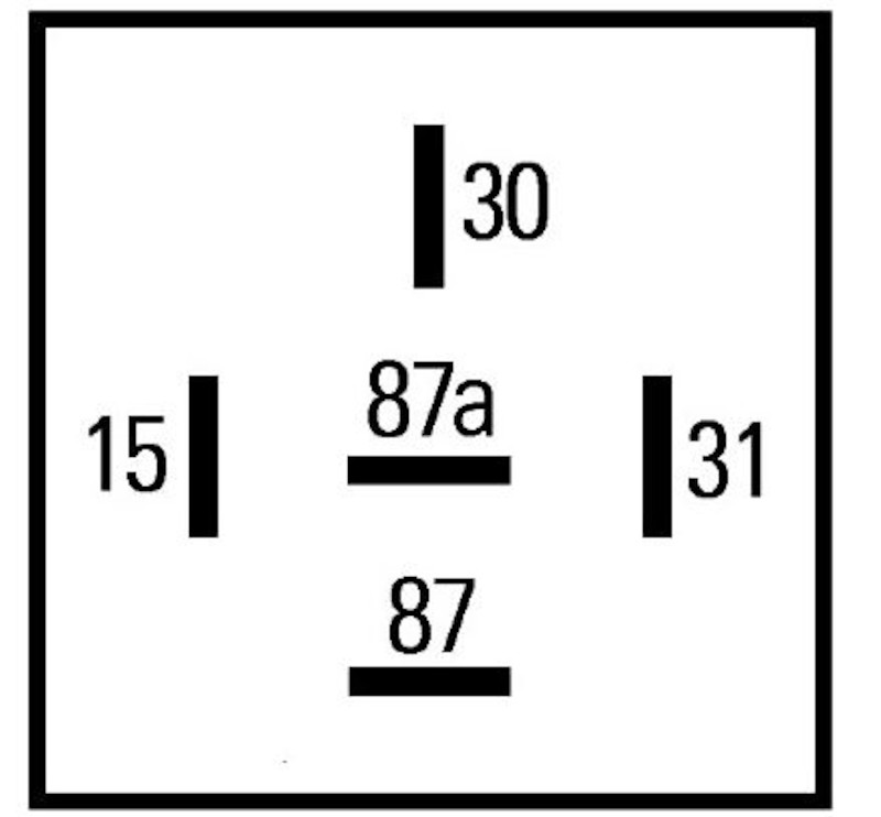 BFDP-996152161
