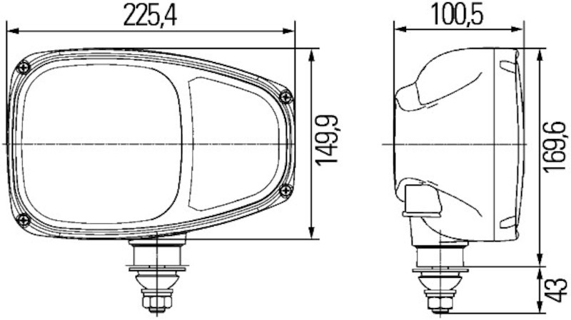 BFDP-996174261