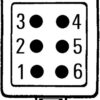 BFDP-996174261