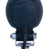 BFDP-996176491