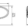 BFDP-996186051