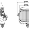 BFDP-996188011