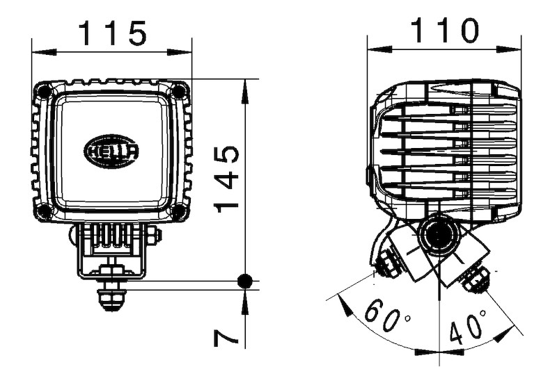 BFDP-996188021