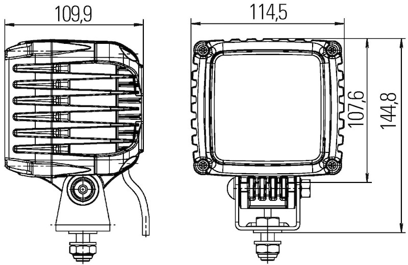 BFDP-996192001
