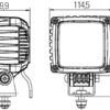 BFDP-996192011