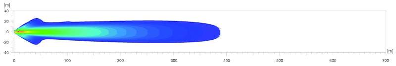 BFDP-996197151