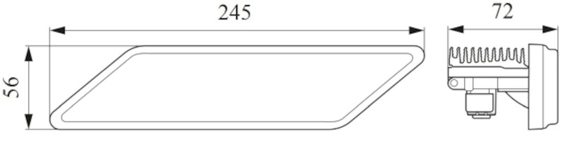BFDP-996198351