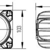 BFDP-996263501