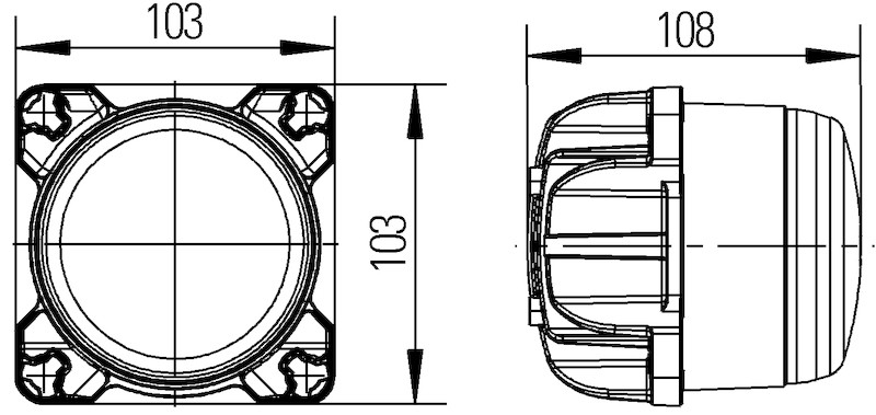 BFDP-996263511