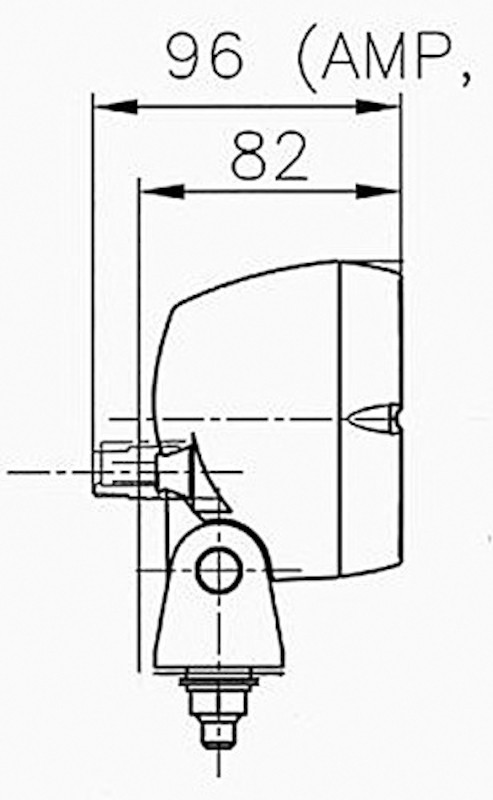 BFDP-996361737