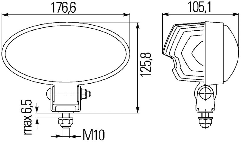 BFDP-996386001