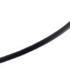 BFDP-998502041