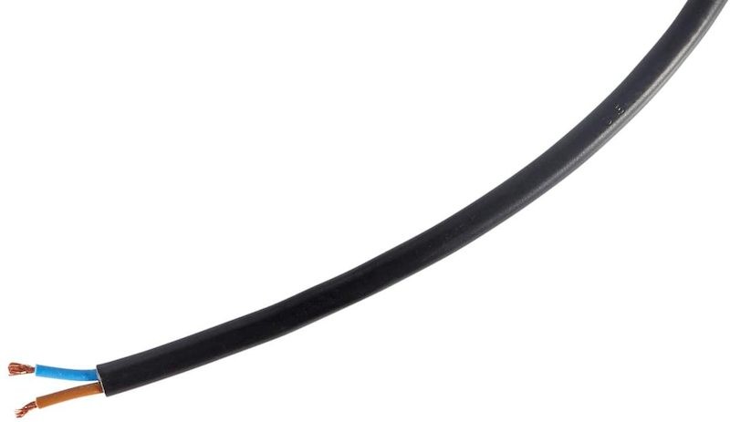 BFDP-998502041