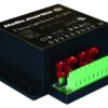 BFDP-998572001