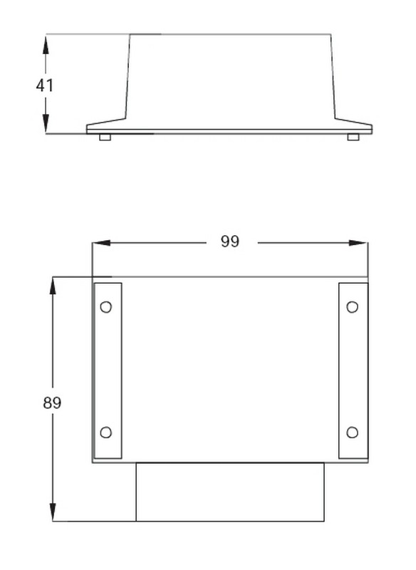 BFDP-998572001