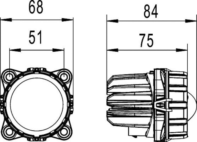 BFDP-998670031