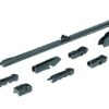 BFDP-9XW16S