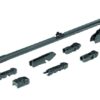 BFDP-9XW18S