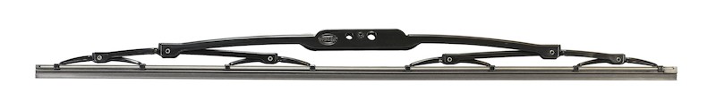 BFDP-9XW191398221
