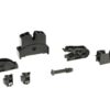 BFDP-9XW191398281