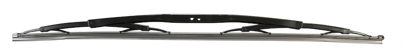 BFDP-9XW191398321