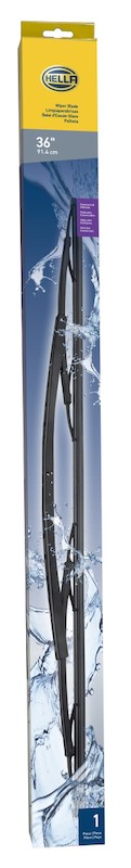 BFDP-9XW191398361