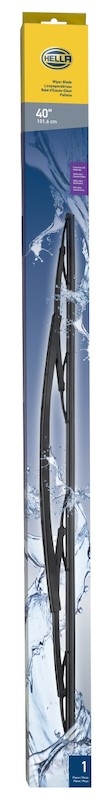 BFDP-9XW191398401