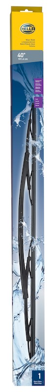 BFDP-9XW191398402