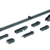 BFDP-9XW19S