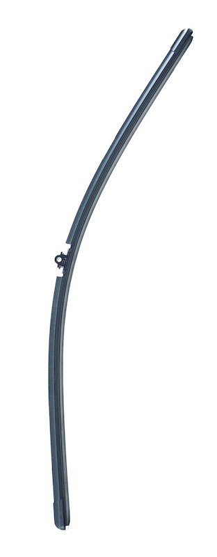 BFDP-9XW20S