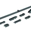 BFDP-9XW21S