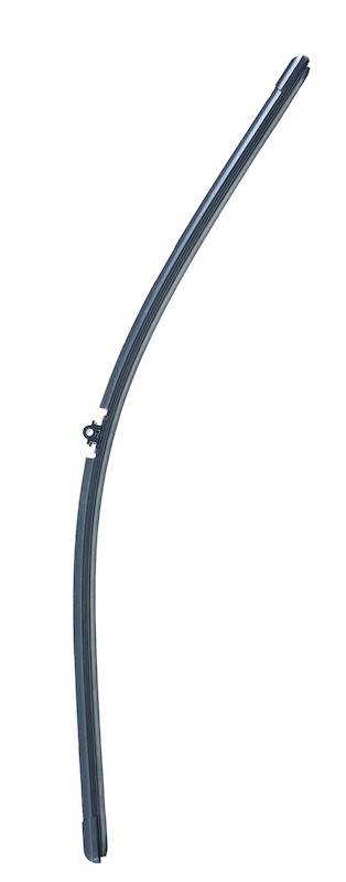 BFDP-9XW22S