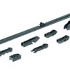 BFDP-9XW28S