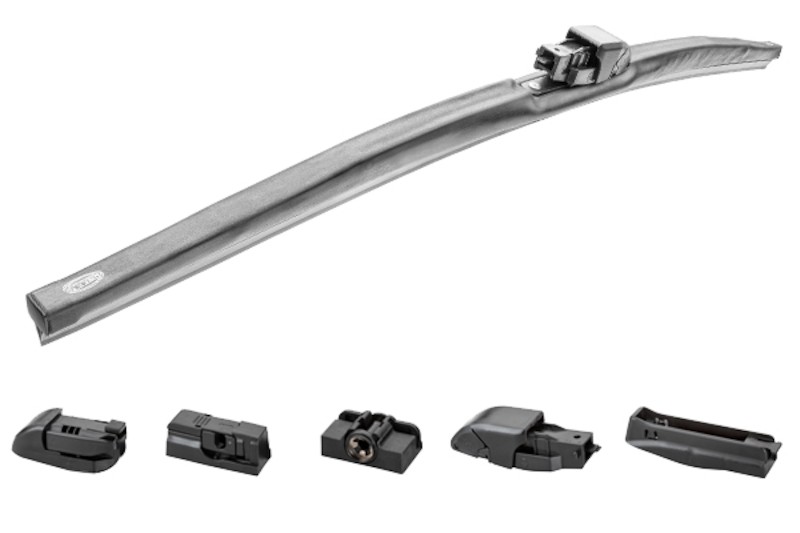 BFDP-358004141